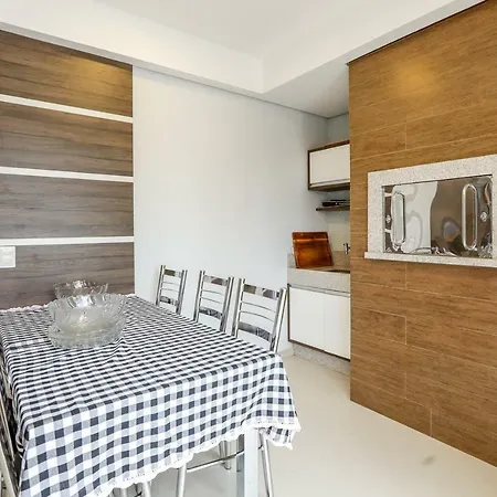 Foz Cobertura 3 Suites E Foz Apartamento 2 Suites Foz do Iguacu Exterior photo