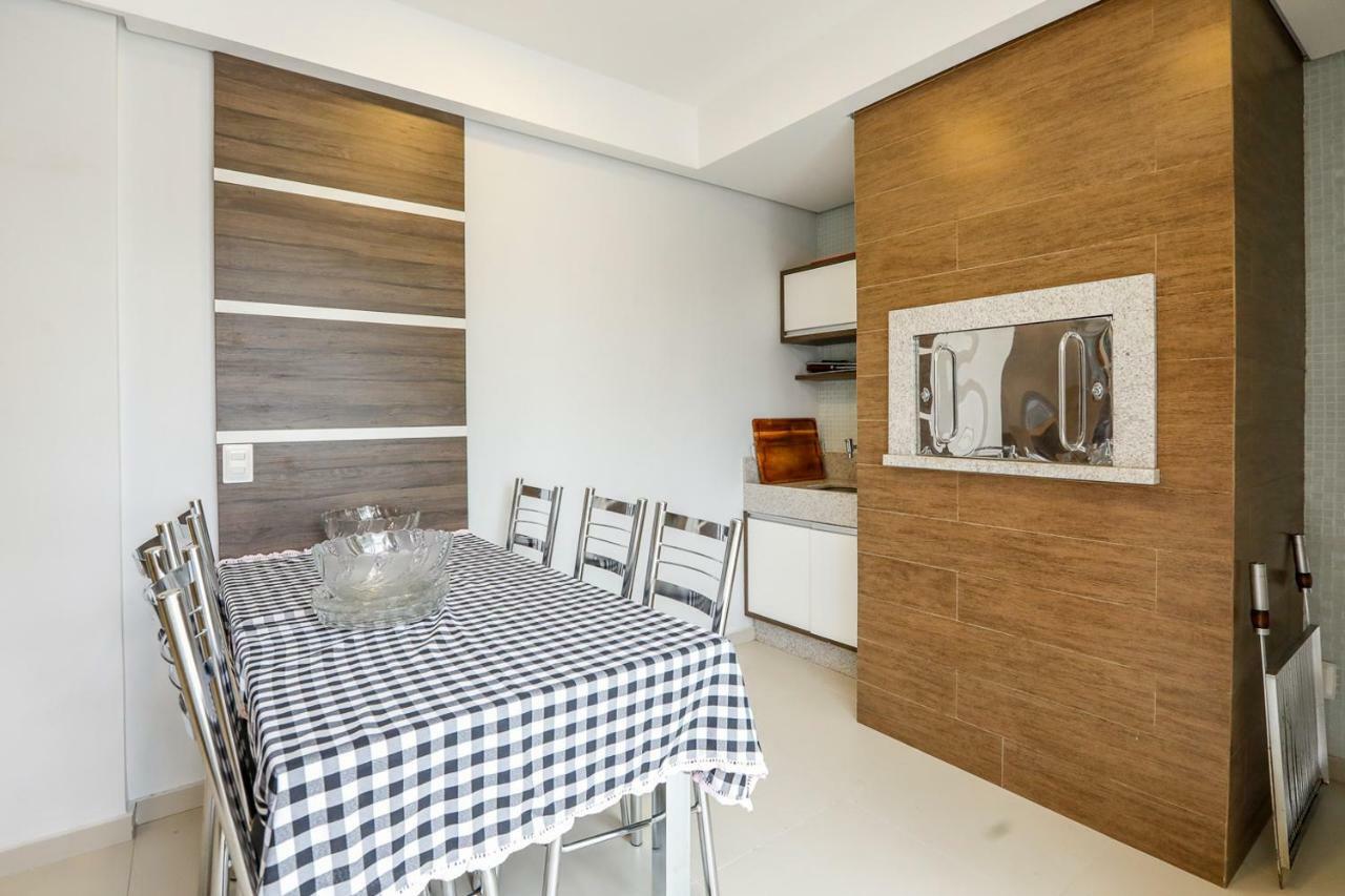 Foz Cobertura 3 Suítes Apartamento Foz do Iguaçu